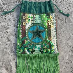 Special Pouch