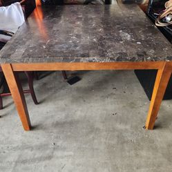 Table For Sale !!