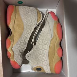 Jordan 13