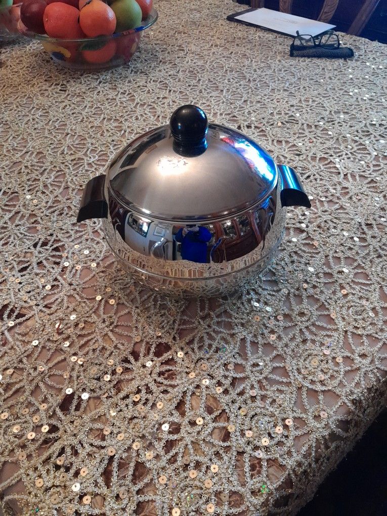 Pingüino Brand Name Best Wend Hot Or Cold