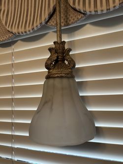 Light