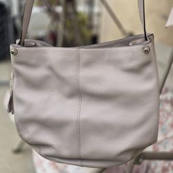 Kate Spade Handbag