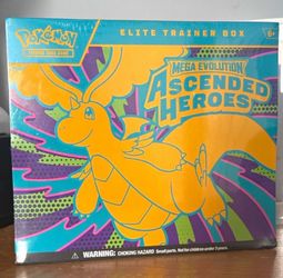 ascended heroes etb