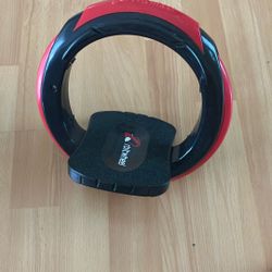 Orbitwheels Skates