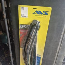 dentistry side window