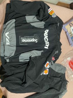 Supreme