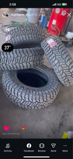 37x13.50 20