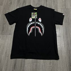 Bape T