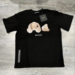 Palm Angels Bear In Mind 