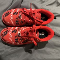 Need Gone Pick Up For 20$ 