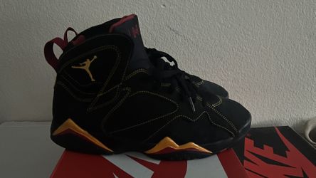 Air Jordan