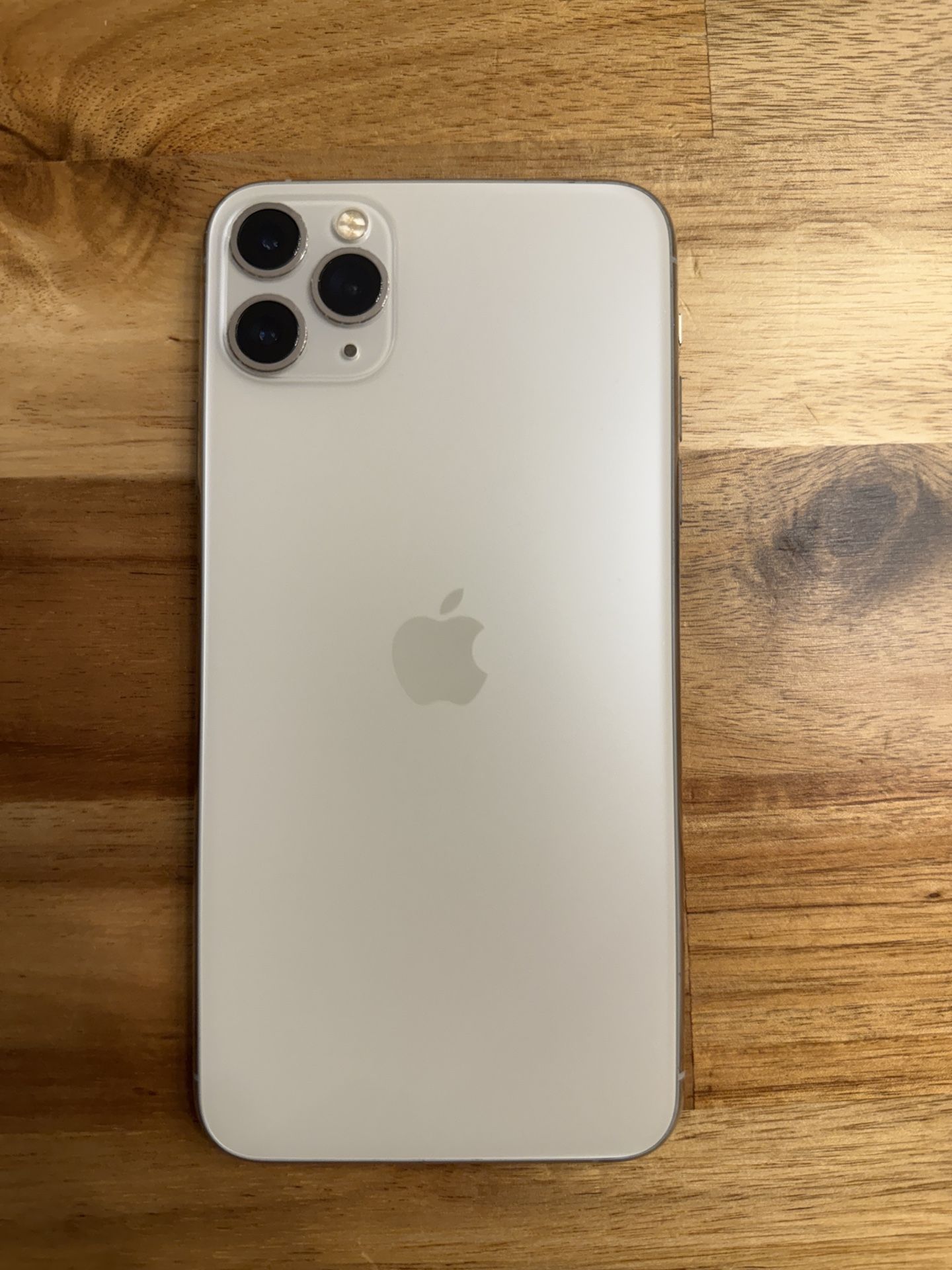 iPhone 11 Pro Max 256GB Unlocked For Any Company✅Price Firm✅