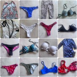 Women Bulk Clothing