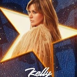 HLSR Kelly Clarkson Tickets