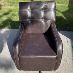 RV Chair