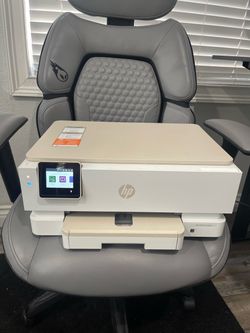 HP Printer