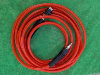 ARB air hose 20 inches
