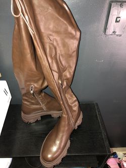 Women Boot