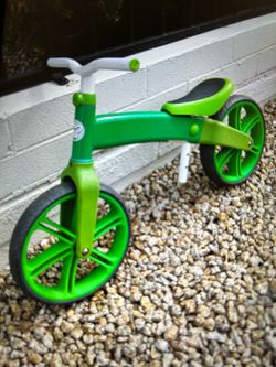 balance bicycle for toddlers