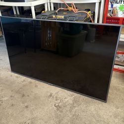 Element FIRETV - 4K - Smart TV - 55in
