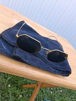Glasses > RayBan glasses