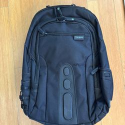 2 Brand New Targus Bags ($15 Each)