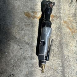 1/2 Air Ratchet Wrench