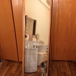 mirror 