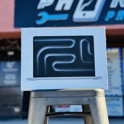 MacBook Pro 14in M3 Pro Chop 1TB 36GB 