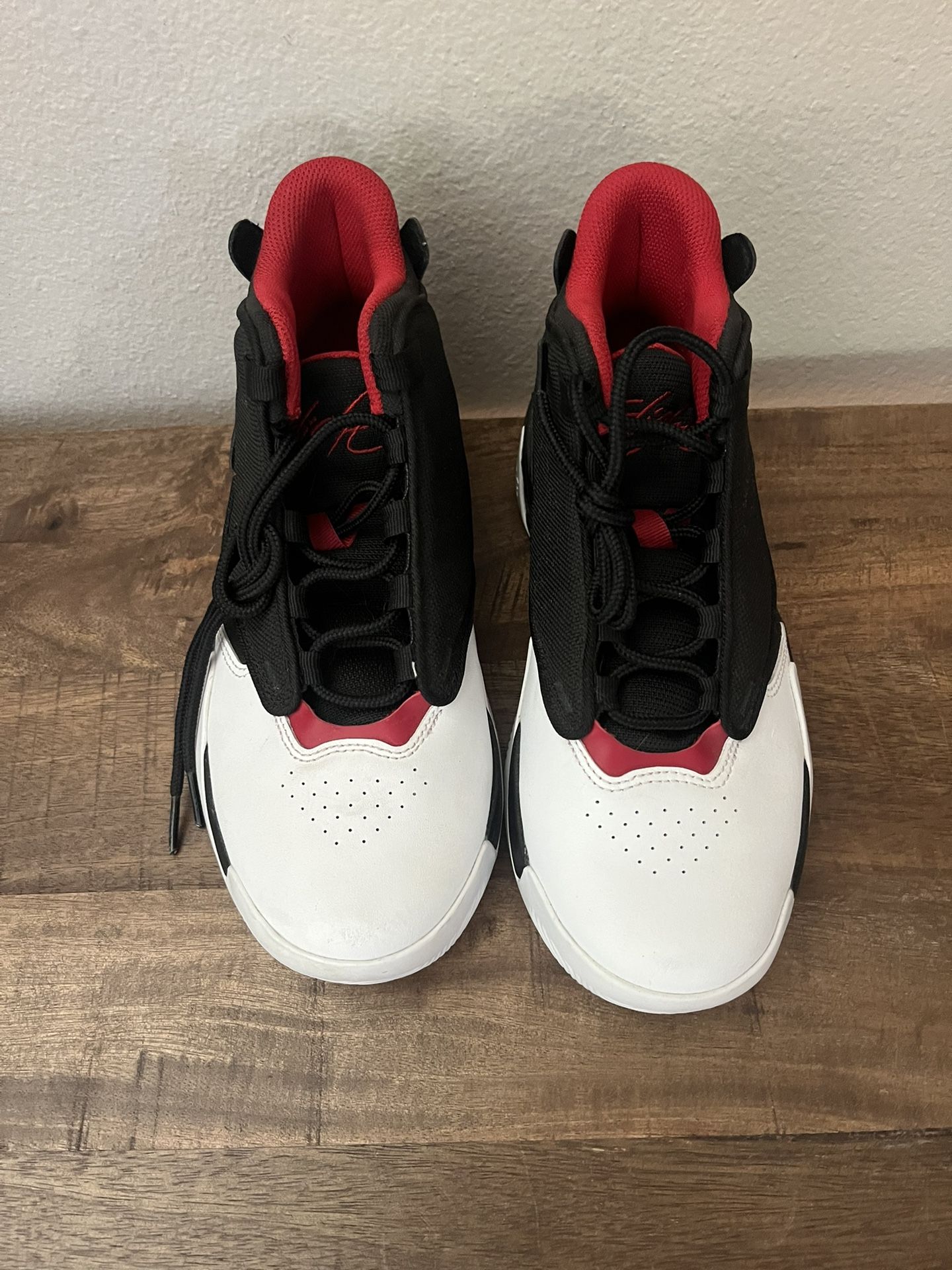 Air Jordan Max aura 4 Shoes