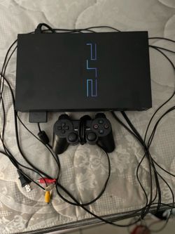PlayStation bundle