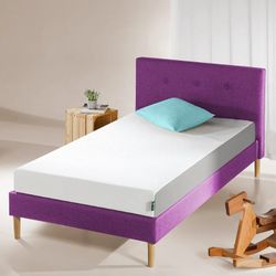 Mattress Twin, Twin XL, Full