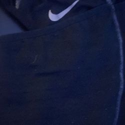 Nike Ski