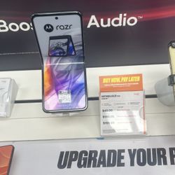 boost mobile 