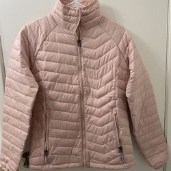 Columbia Women’s Powder Lite Jacket 