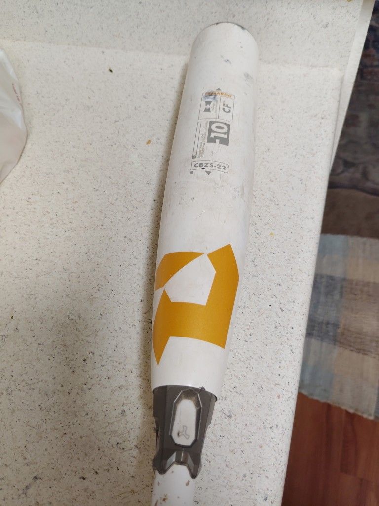 Baseball Bat