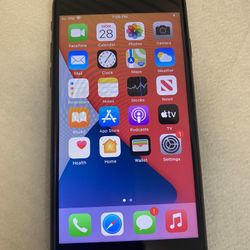 IPHONE 8 64GB T-mobile Clean Imei