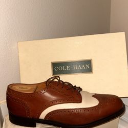 Men’s Shoes (13)