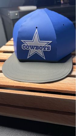 Father’s Day gifts