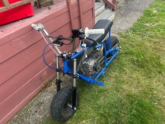 212cc mm80