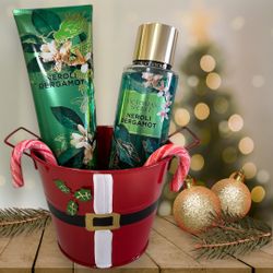 Victoria’s Secret Gift Set 
