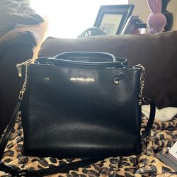 Michael Kors Handbag