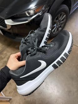 Men’s Nike Shoes