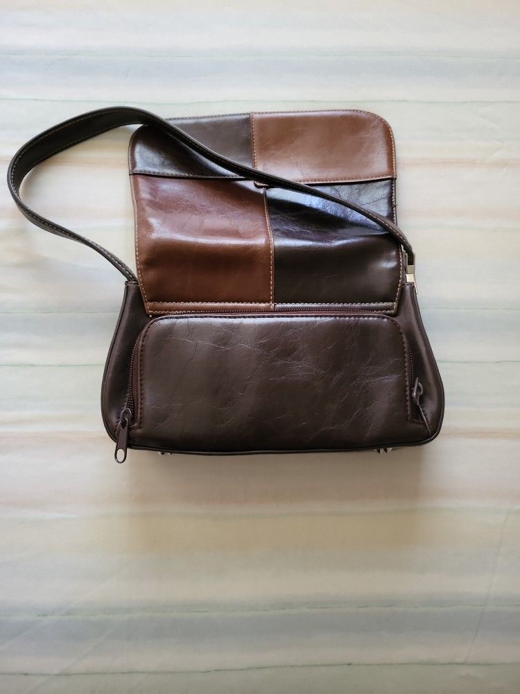Shoulder Bag/purse