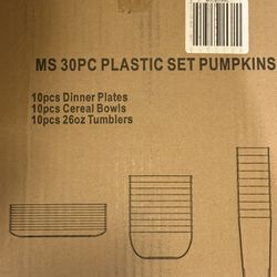 ‼️moving Sale $10 Each Pick Up Today 2/16 @10am‼️