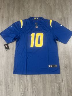 Justin  Herbert  LA Chargers 