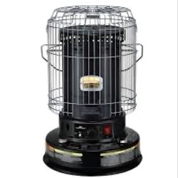 Brand New Master Forge By Dyna-Glo 23000 BTU Portable Kerosene Heater Indoor OR Outdoor BNIB NEVER USED