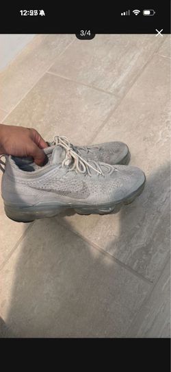 Vapormax Nike