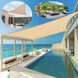 Patio Cover