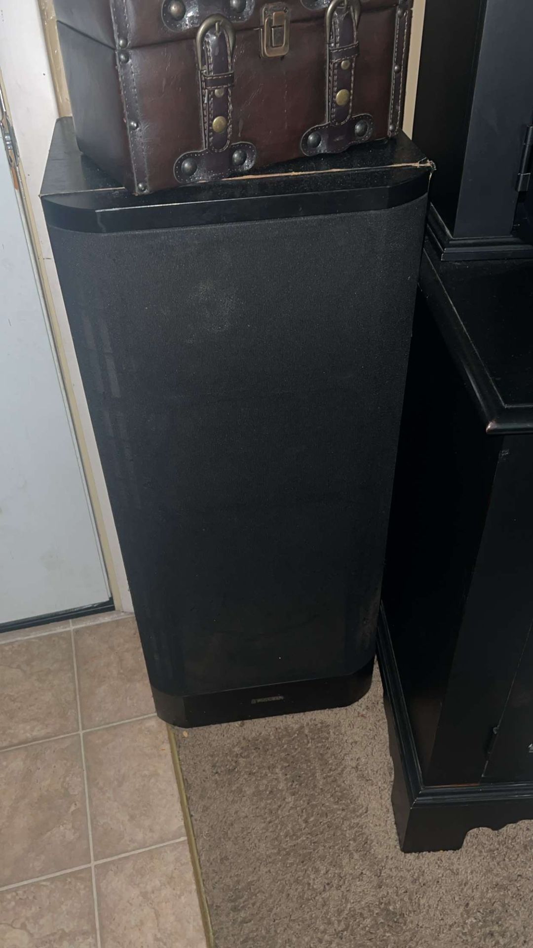 15’in In House Subs